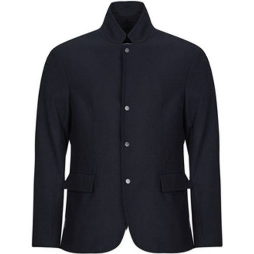 Armani Exchange Blazer 6DZG20 - Armani Exchange - Modalova