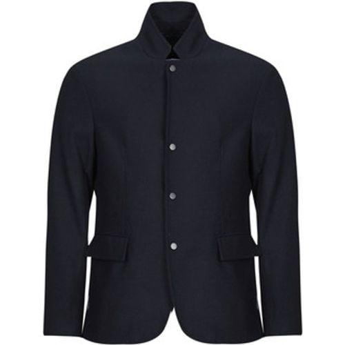 Armani Exchange Blazer 6DZG20 - Armani Exchange - Modalova