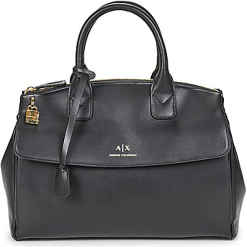 Handtasche TOTE L - WOMAN'S TOTE L - Armani Exchange - Modalova