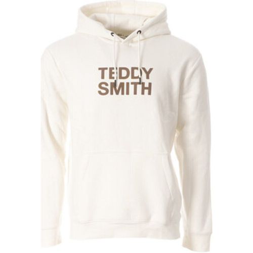 Teddy Smith Sweatshirt 10816368D - Teddy smith - Modalova