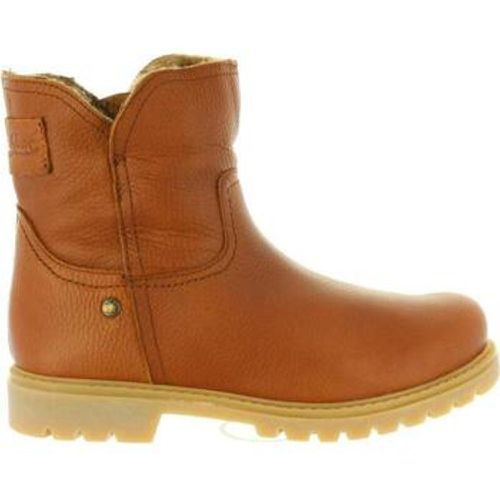 Panama Jack Stiefel BRESCIA B4 - Panama Jack - Modalova