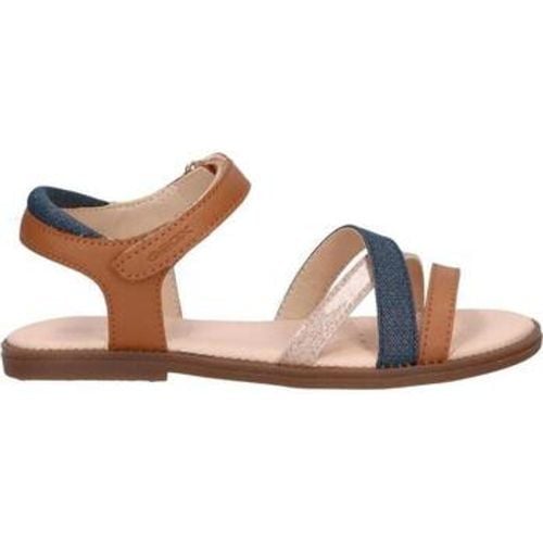 Sandalen J5235D 0BC09 J SANDAL KARLY - Geox - Modalova