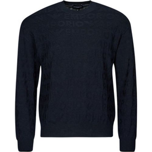 Emporio Armani Pullover 6D1MXK - Emporio Armani - Modalova