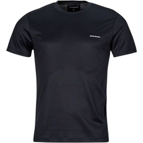 Emporio Armani T-Shirt 8N1TD8 - Emporio Armani - Modalova