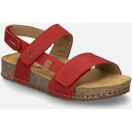 Sandalen Hannah 02 - Josef Seibel - Modalova