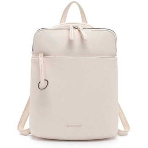 Rucksack Rucksack SFY Debby - Suri Frey - Modalova