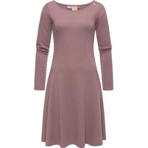 Kleider A-Linien-Kleid Appero - Ragwear - Modalova