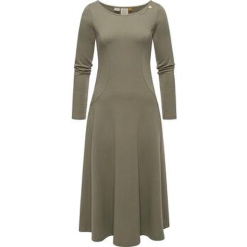 Kleider A-Linien-Kleid Appero Long - Ragwear - Modalova