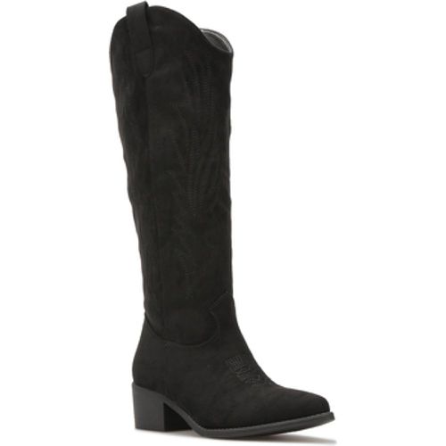 La Modeuse Stiefel 69627_P162043 - La Modeuse - Modalova