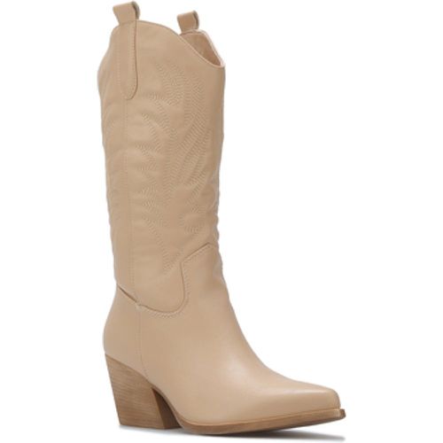 La Modeuse Stiefel 69630_P162061 - La Modeuse - Modalova