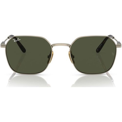 Sonnenbrillen Jim Titan-Sonnenbrille RB8094 926531 - Ray-Ban - Modalova