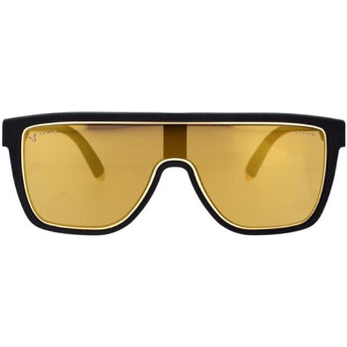 Sonnenbrillen Polizei Lewis Hamilton Sonnenbrille SPLC51 6AAG - Police - Modalova