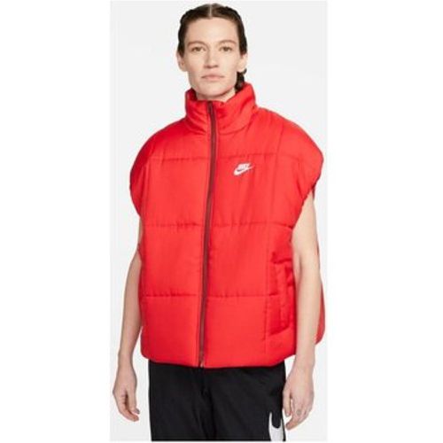 Damen-Jacke Sport W NSW TF THRMR CLSC VEST FB7679/657 657 - Nike - Modalova