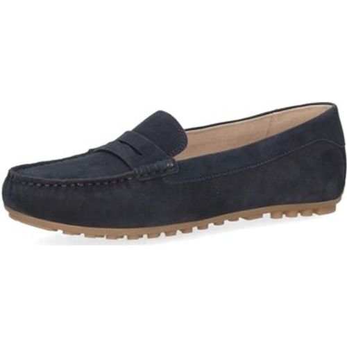 Damenschuhe Slipper Da.-Slipper 9-24651-42-857 - Caprice - Modalova