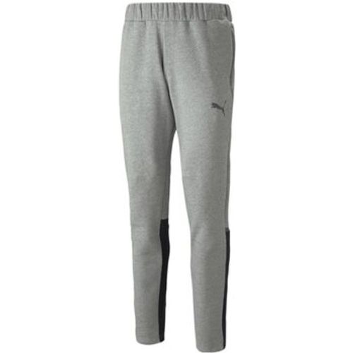 Hosen Sport Casuals Trainingshose "teamCUP" 657988-13 - Puma - Modalova