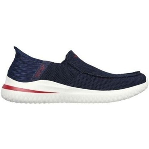 Sneaker 210604 SLIP INS DELSON 3.0 - Skechers - Modalova