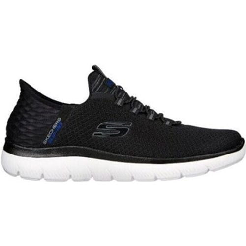 Sneaker 232457 SLIP IN SUMMITS HIGH RANGE - Skechers - Modalova