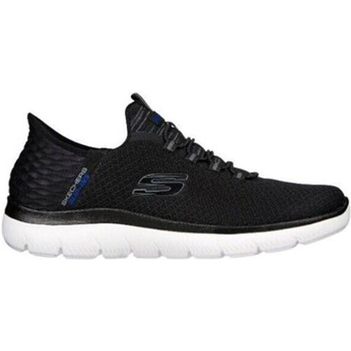 Sneaker 232457 SLIP INS SUMMITS - Skechers - Modalova