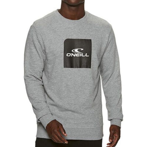 O'neill Sweatshirt 2750064-18013 - O'Neill - Modalova