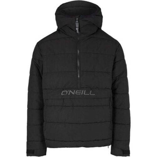 O'neill Daunenjacken 2500024-19010 - O'Neill - Modalova