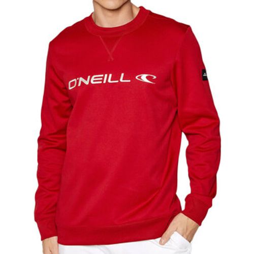 O'neill Sweatshirt 1P0231-3056 - O'Neill - Modalova