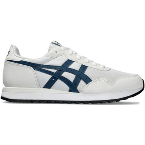 Asics Sneaker Tiger Runner II - ASICS - Modalova