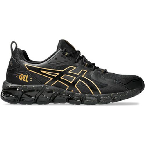 Asics Sneaker Gel Quantum 180 - ASICS - Modalova