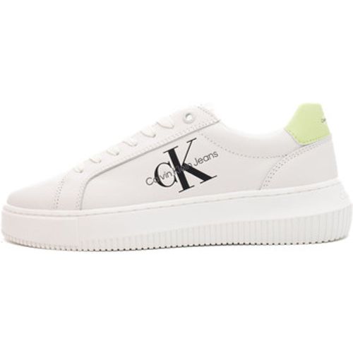 Ck Jeans Sneaker - Ck Jeans - Modalova