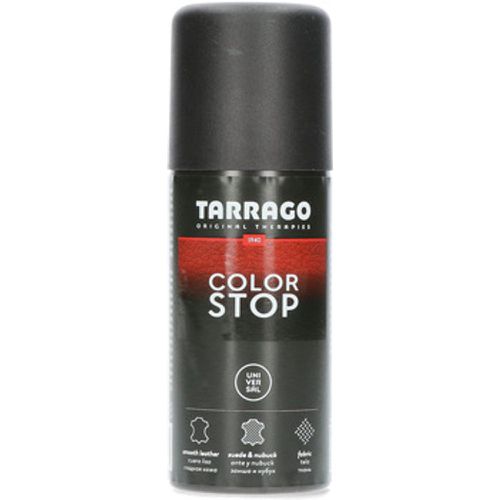 Pflegemittel COLOR STOP ANTI-FADE SPRAY 100ML TCS990000100A1 - Tarrago - Modalova