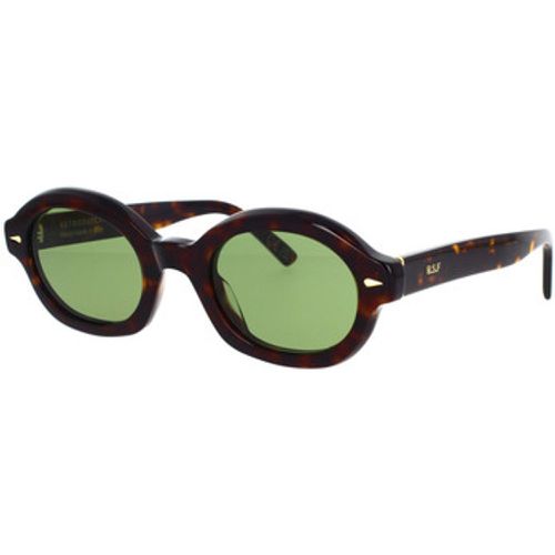 Sonnenbrillen Sonnenbrille März 3627 6PW - Retrosuperfuture - Modalova