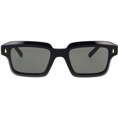 Sonnenbrillen Giardino YA3 Sonnenbrille - Retrosuperfuture - Modalova
