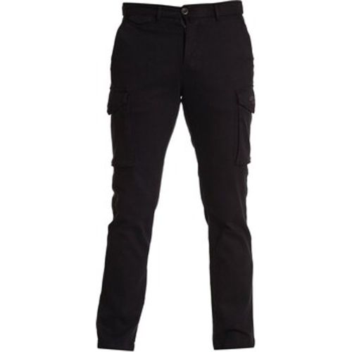 Anzughosen 232PA1503CT13164 - aeronautica militare - Modalova