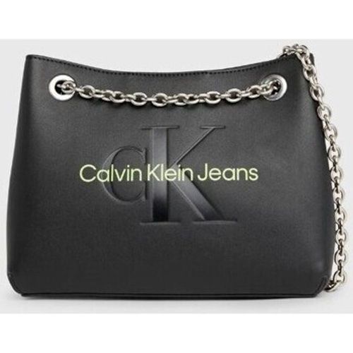 Taschen K60K6078310GX - Calvin Klein Jeans - Modalova