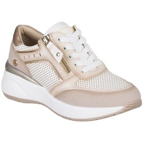 Xti Sneaker SNEAKERS 142578 - XTI - Modalova