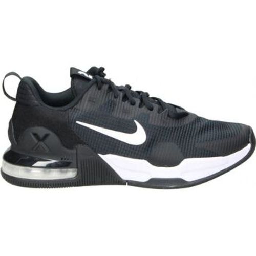 Nike Schuhe DM0829-001 - Nike - Modalova