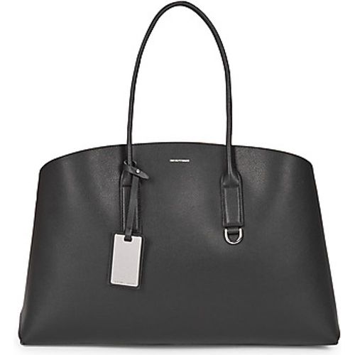 Umhängetaschen SHOPPING BAG EW000363 - Emporio Armani - Modalova