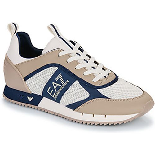 Emporio Armani EA7 Sneaker X8X027 - Emporio Armani EA7 - Modalova