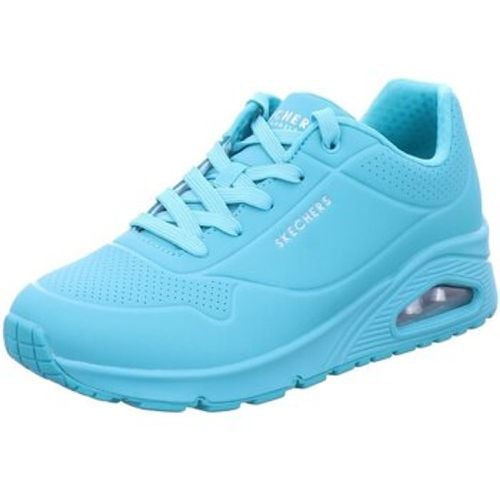 Skechers Sneaker 73690 TURQ - Skechers - Modalova