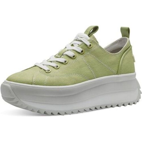 Sneaker Women Lace-up 1-23731-41/705 705 - tamaris - Modalova