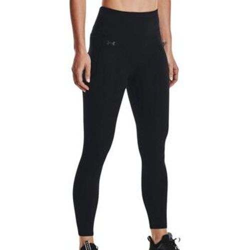 Strumpfhosen 1369488-001 - Under Armour - Modalova