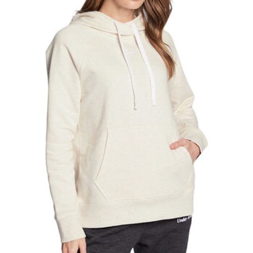 Sweatshirt 1356317-783 - Under Armour - Modalova