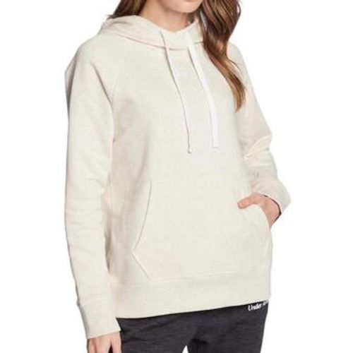 Sweatshirt 1356317-783 - Under Armour - Modalova