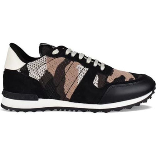 Valentino Sneaker - Valentino - Modalova