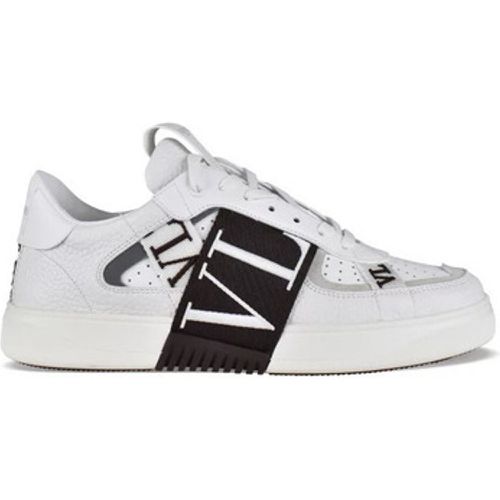 Valentino Sneaker - Valentino - Modalova