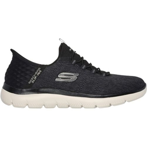 Sneaker SUMMITS - KEY PACE - Skechers - Modalova