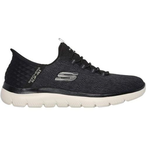 Sneaker SUMMITS - KEY PACE - Skechers - Modalova