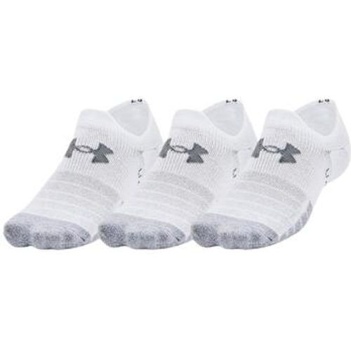 Under Armour Socken 1370076-100 - Under Armour - Modalova