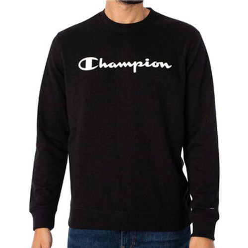 Champion Sweatshirt 218529-KK001 - Champion - Modalova
