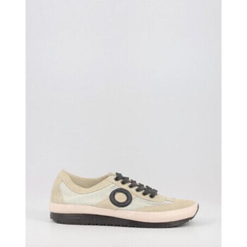 Aro Sneaker JOANETA PLUS NET 3666 - ARO - Modalova