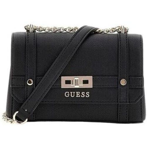 Handtasche EMILEE LUXURY SATCHE - Guess - Modalova